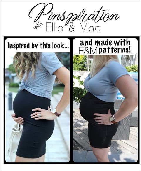 EaM Summer Pinspiration LR